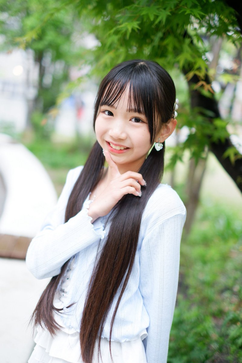 ここたん