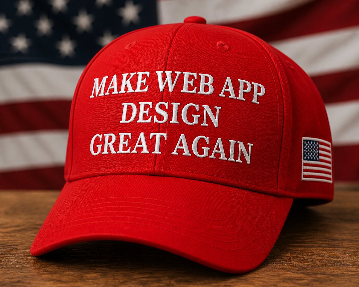 HUFF Real Estate Group tweet media