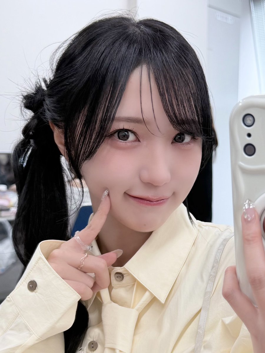 ゆうくん（改名）元ゆうご tweet media