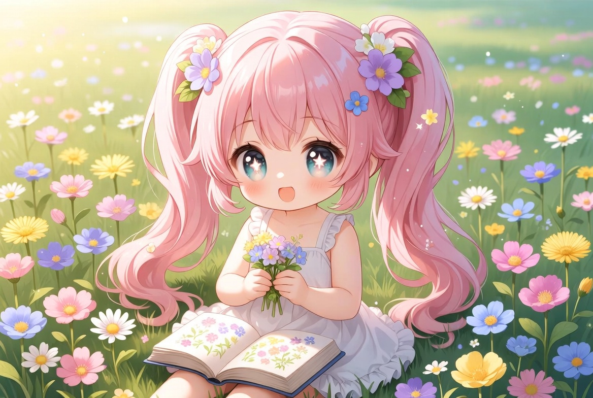 sruxae's tweet photo. 草花をあつめて作る小さな図鑑📖

つんだ花をじっくり見てみよう👀
かたちや色のちがいが見つかるよ🌼

自分だけのページができていく✨
わくわくはなつみ図鑑づくりだね🌈

#草花観察 #図鑑づくり #自然あそび https://t.co/dp5hJ2laWB