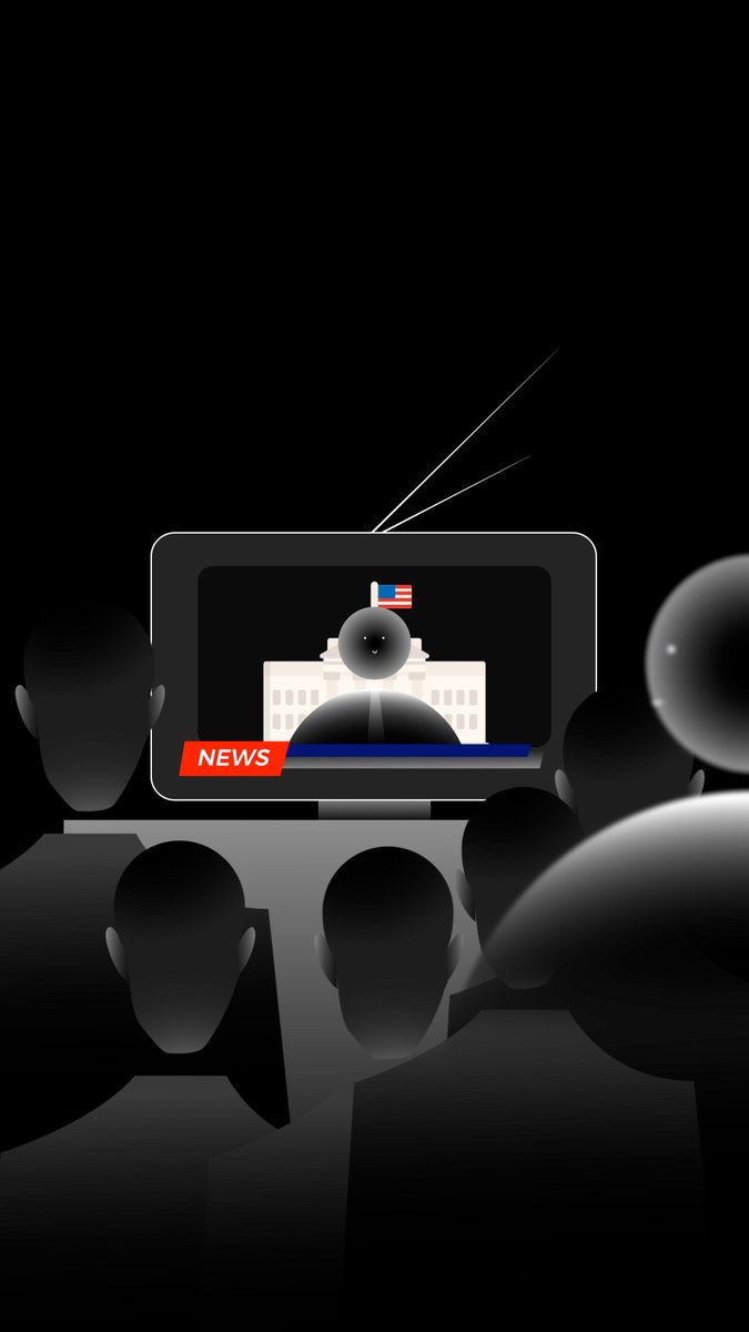 Hano Animations tweet media
