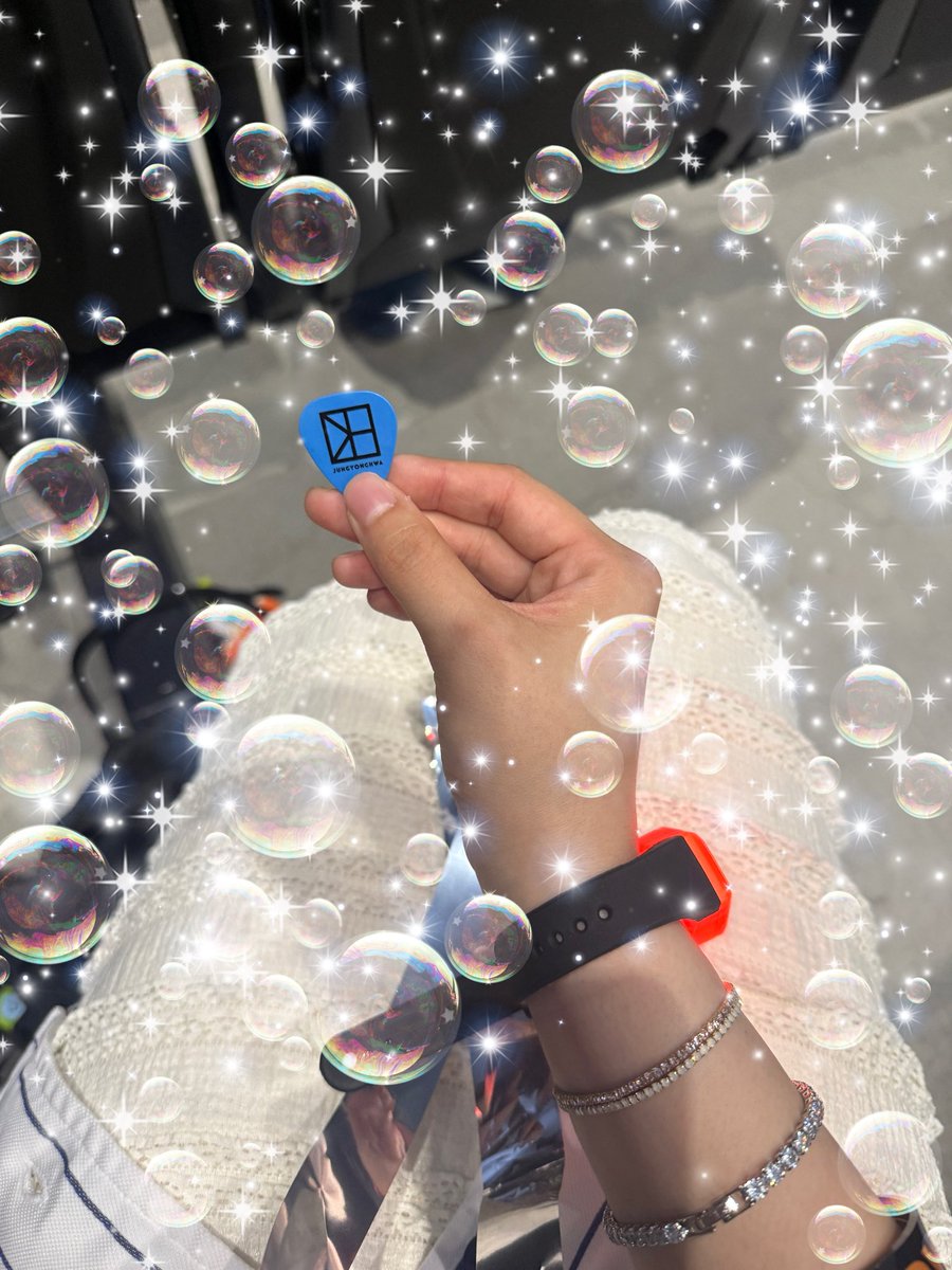 아야 Aya(ᐡ• ·̫ •ᐡ) tweet media
