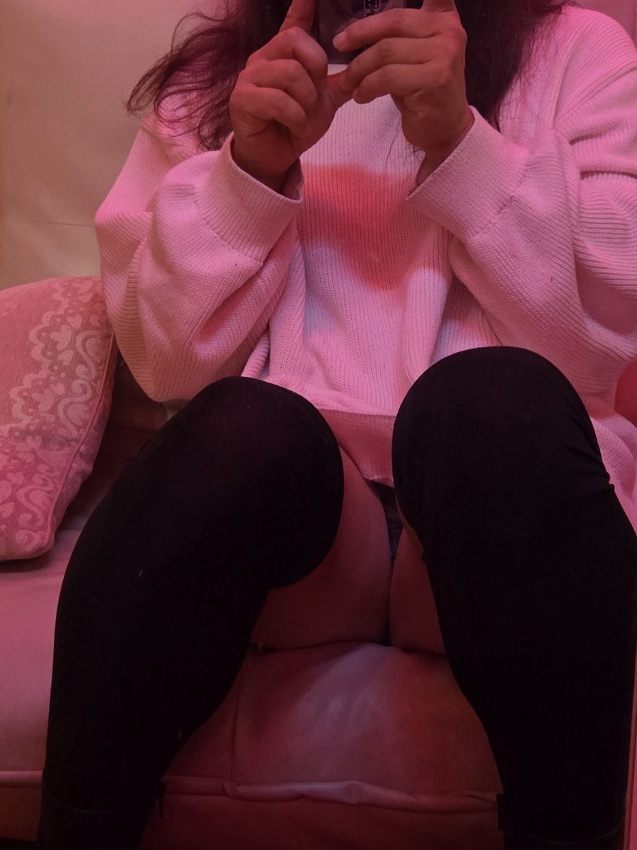 留姫(ルキ) tweet media