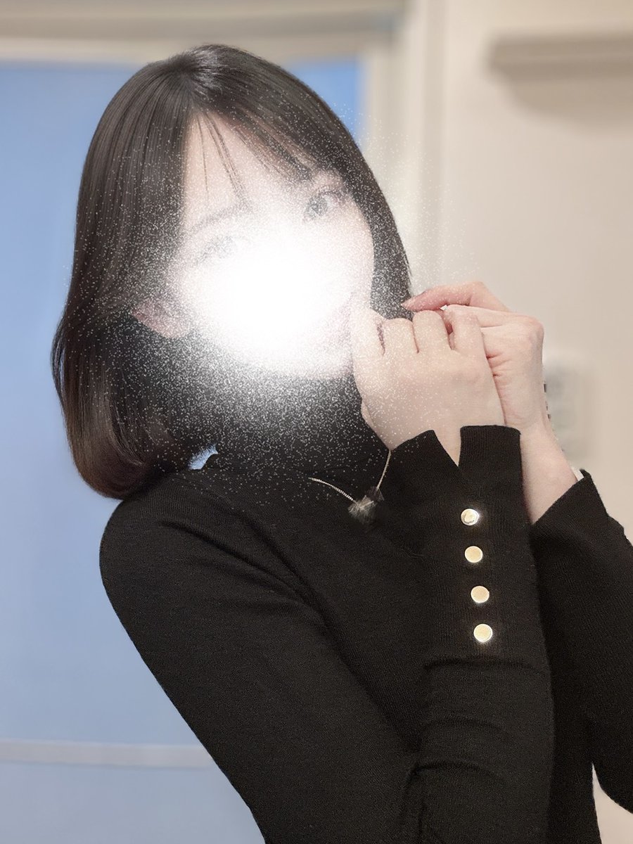 おすず⸜🌷︎⸝‍ tweet media