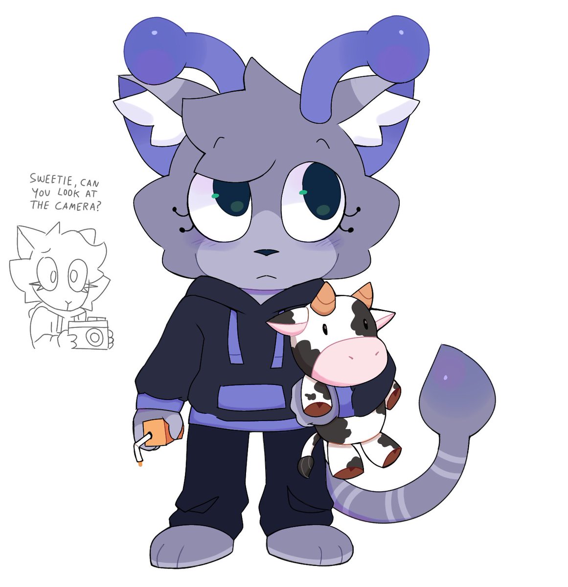 Freaky Rascal (@Radical_Rascal_) / Posts / X