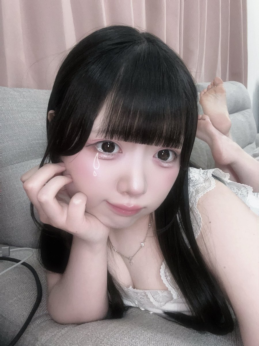 仁保ほに tweet media