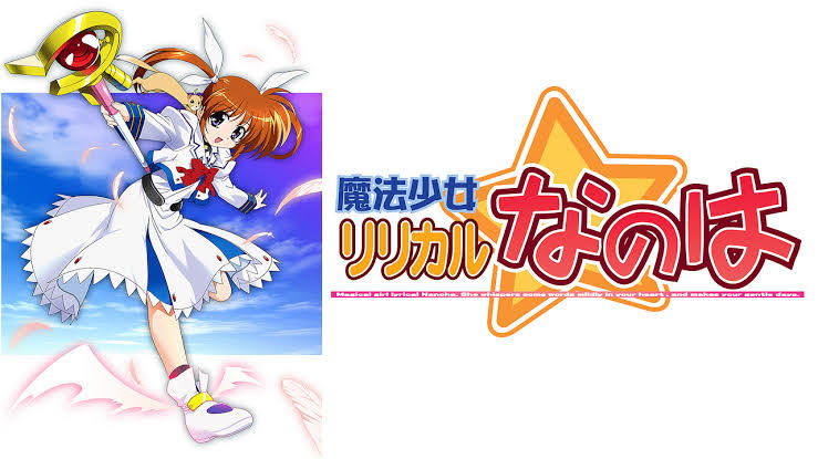 リベロルート tweet media