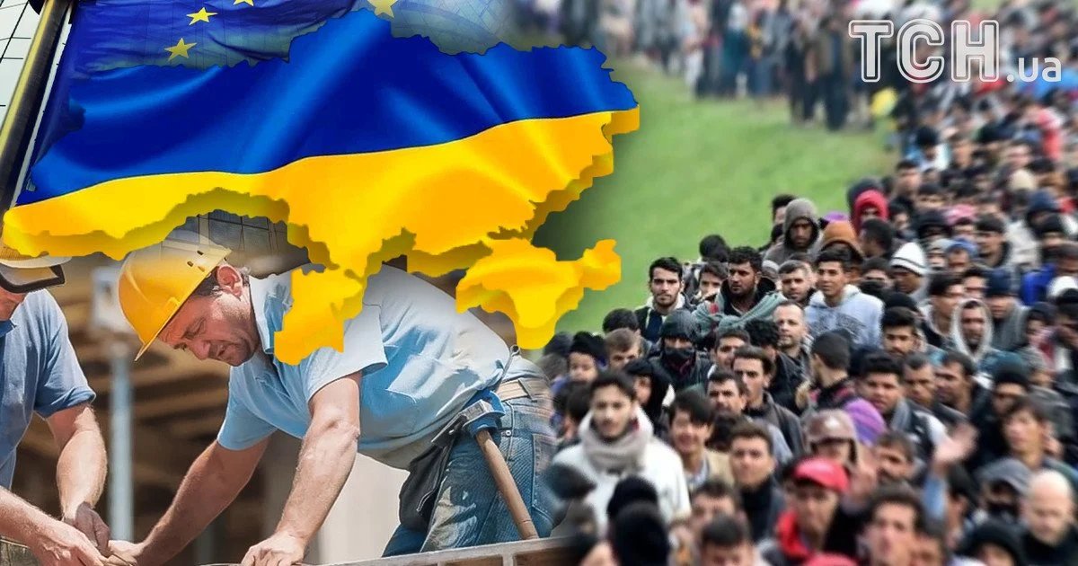 Marta Havryshko tweet media