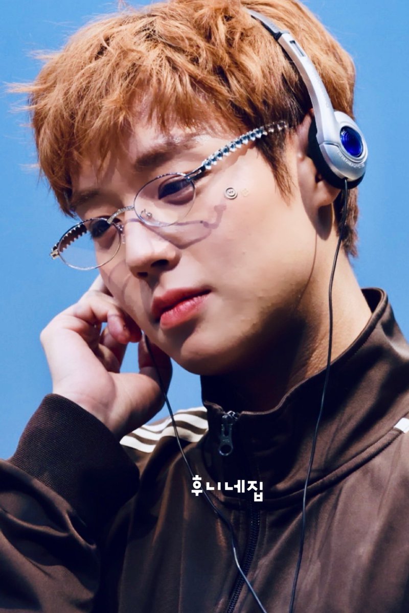 후니네집 tweet media