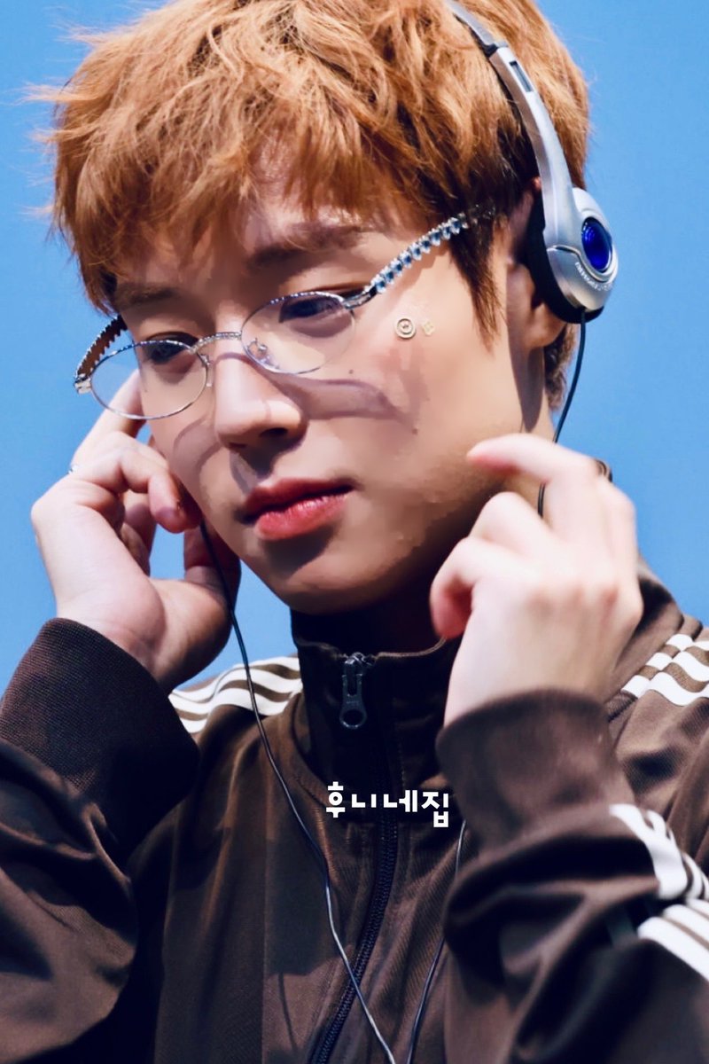 후니네집 tweet media