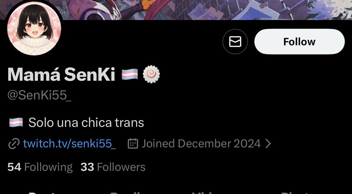 Ice 🧊 That Sweats 😓 tweet media