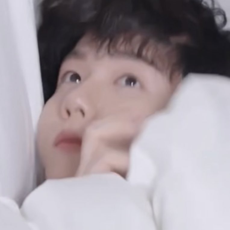 Little B 'ㅅ' tweet media