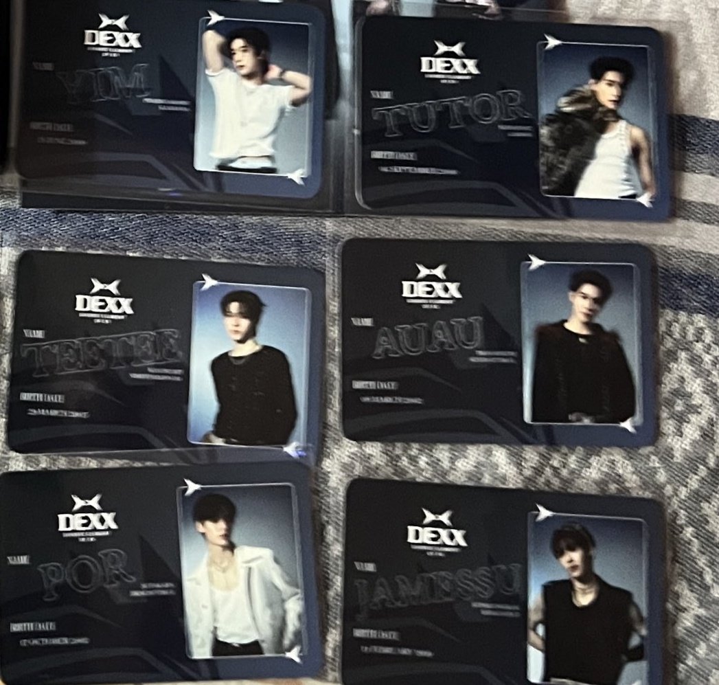Yim tweet media