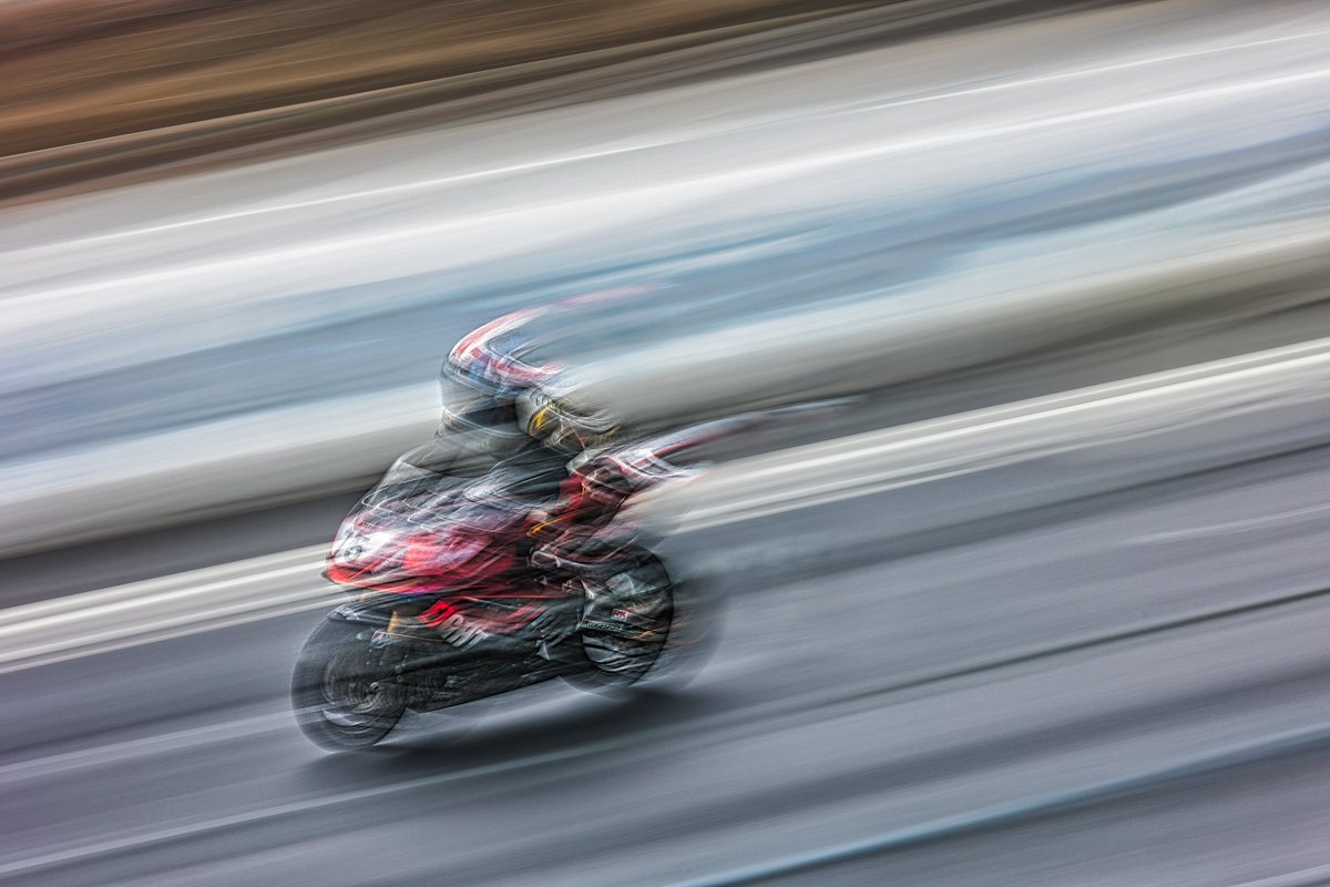 YZF_Architect's tweet photo. 岡山RR&MR
ST600クラスから✨
ゼッケン№75
May. 3rd, 2026
Okayama International Circuit
#岡山国際サーキット
#岡山ロードレース
#岡山モトレボリューション
#キヤノン党でほめあいたい
#流し撮り
#canonphotography #my_eos_photo #panning #panningshot #slowshutter #panningcommunity https://t.co/IXNeOKmz9W