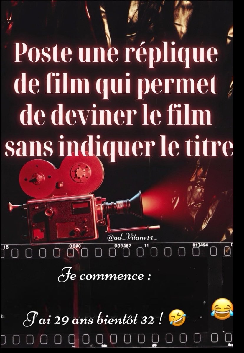✞✟† 🅰️d Vitam 🐓🪢 tweet media
