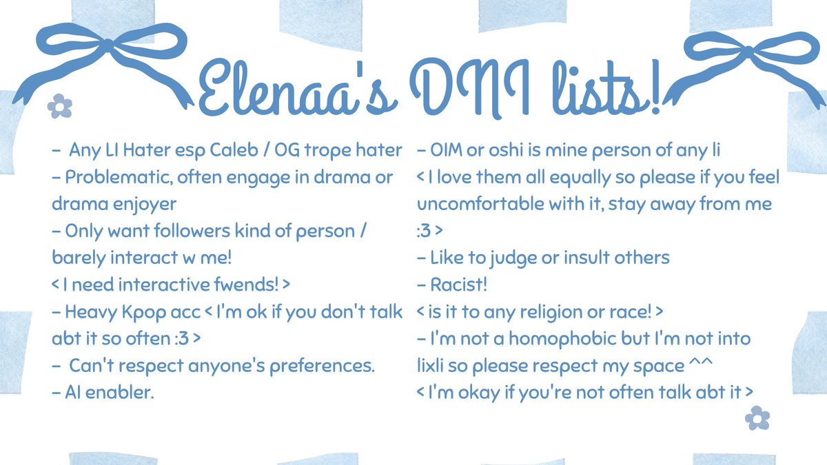 elenaa 🍎🦢 slr tweet media