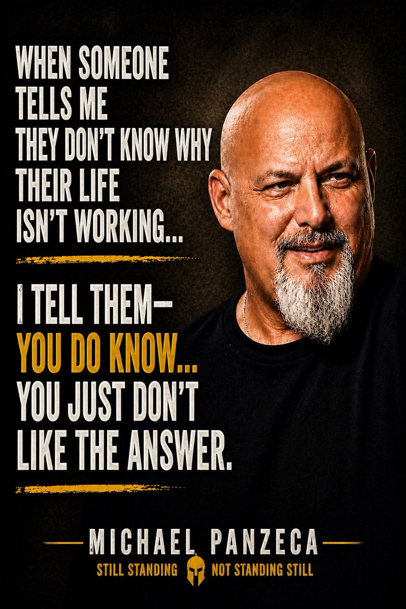 MikeyComic's tweet photo. https://t.co/opRjpKLsVJ