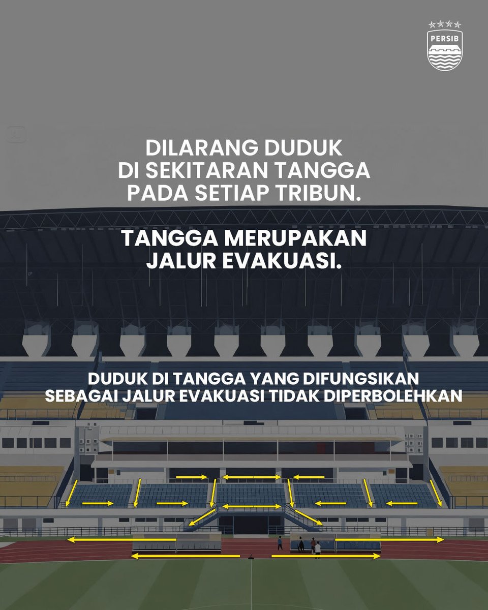 PERSIB tweet media