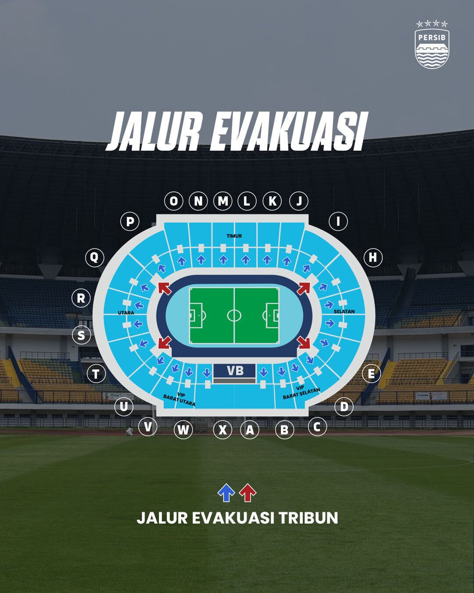 PERSIB tweet media