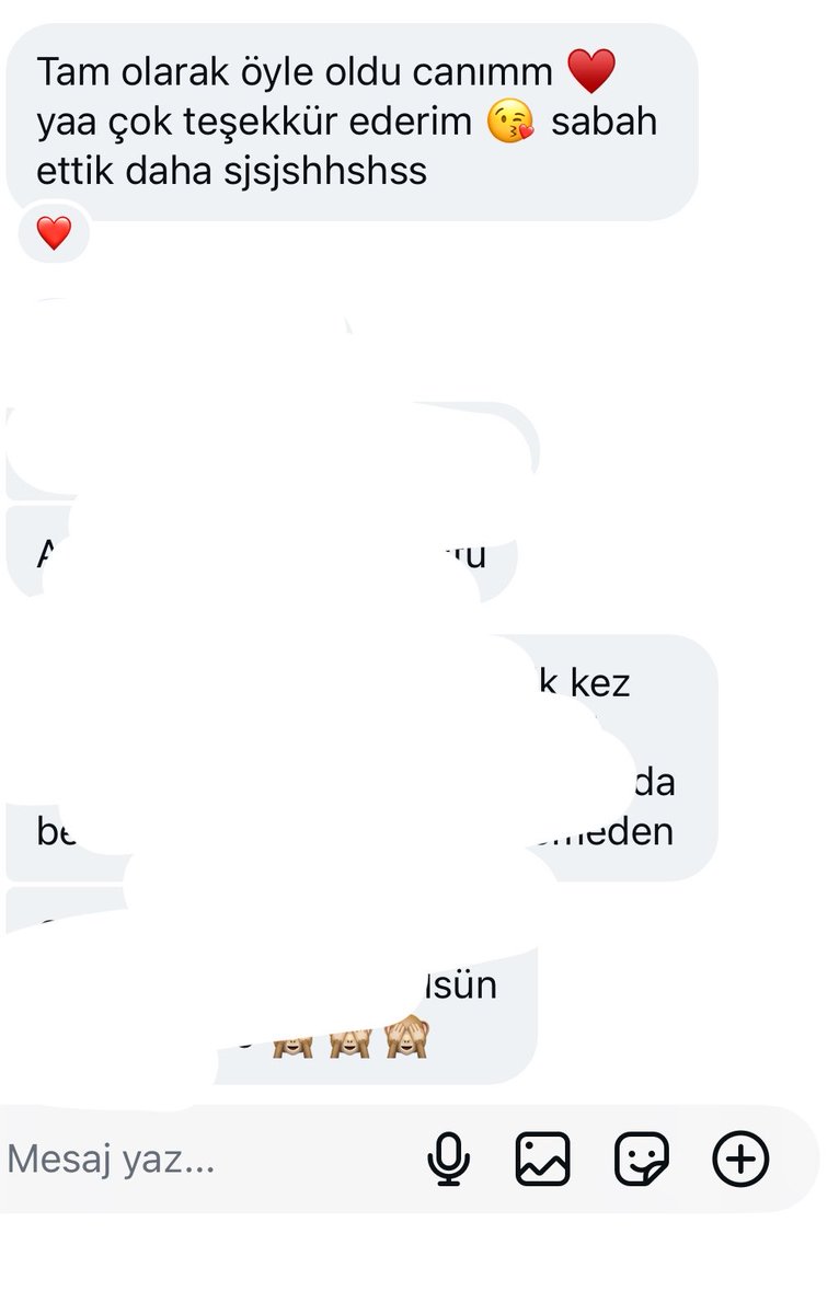 bbbalimm's tweet photo. ilişki açılımı memnuniyett💕💕 https://t.co/sGNVoZehIr