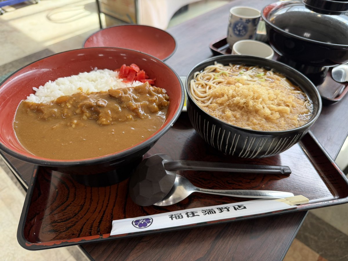 「TOBU DAY」
ありがとうございました😊

お迎えいただきました生体については、
いつでもお気軽にお問い合わせください🫡

y.rock∞snakes次回イベント出店は
ホーム釧路の
「エキゾチックフェス」になります。

6月13.14日、
釧路フィッシャーマンズワーフmooで
お待ちしてます！