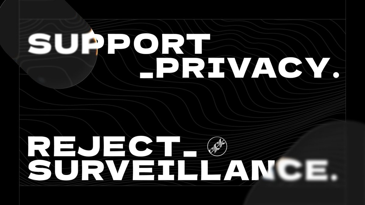 RAILGUN - Private Ethereum DeFi tweet media
