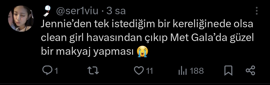 soosoobibi tweet media