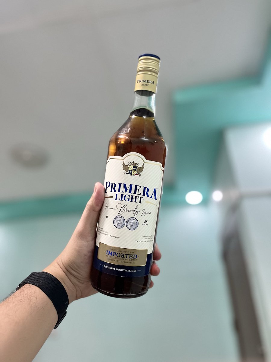 Shot tayo!🫶🏻