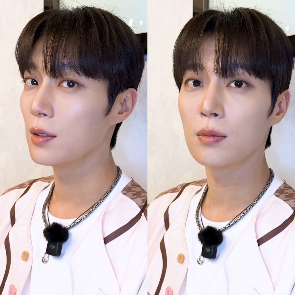 딩 tweet media