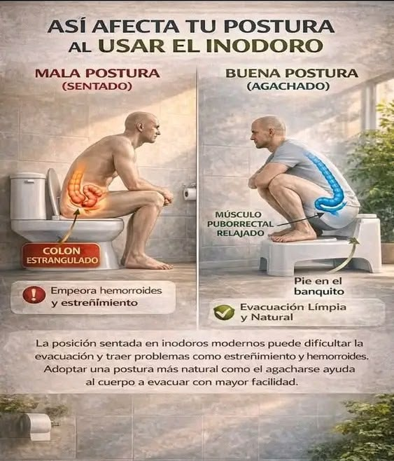 MindBodyIsLife tweet media
