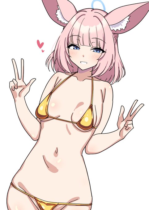 ゴールデン 