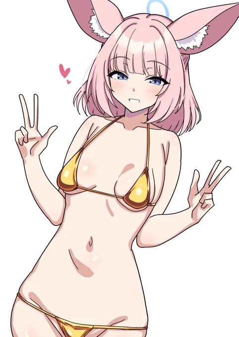 ゴールデン