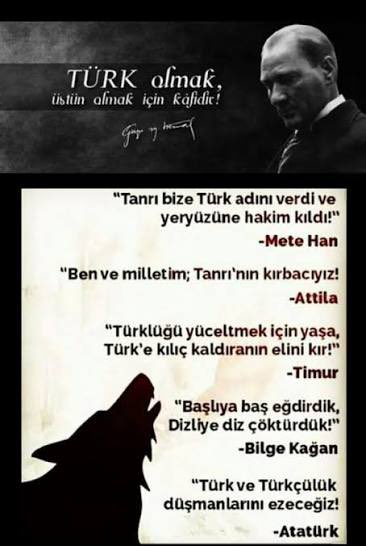 F.Aydın tweet media