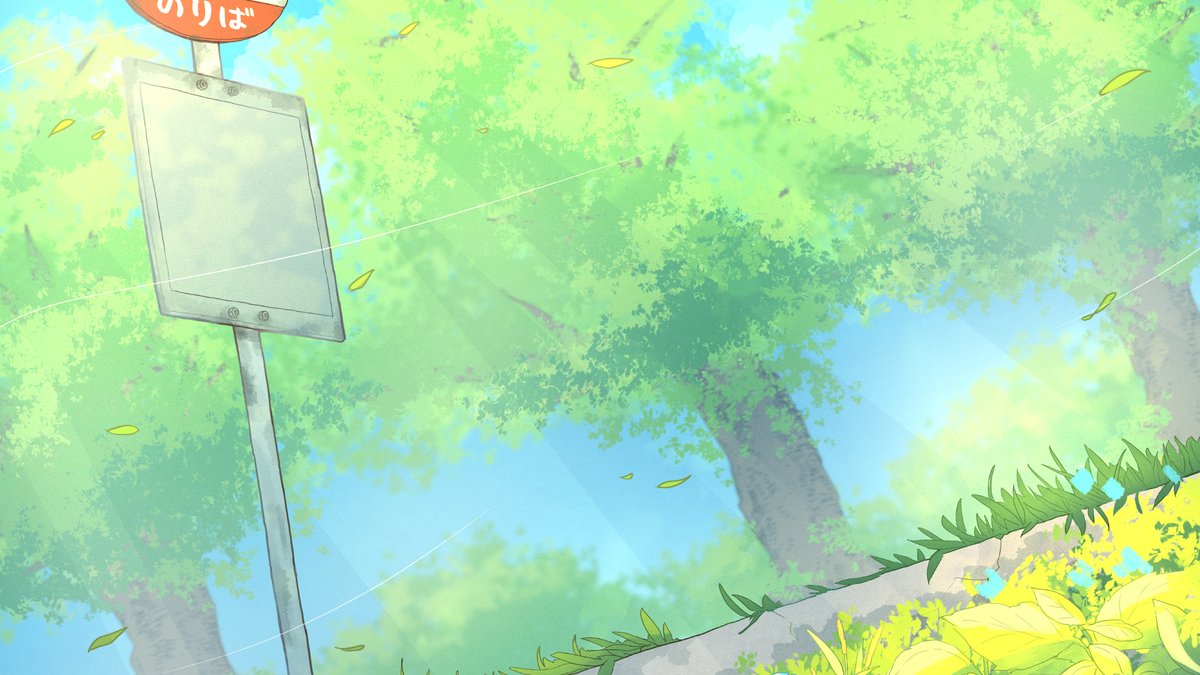 志国一路@VTuber tweet media
