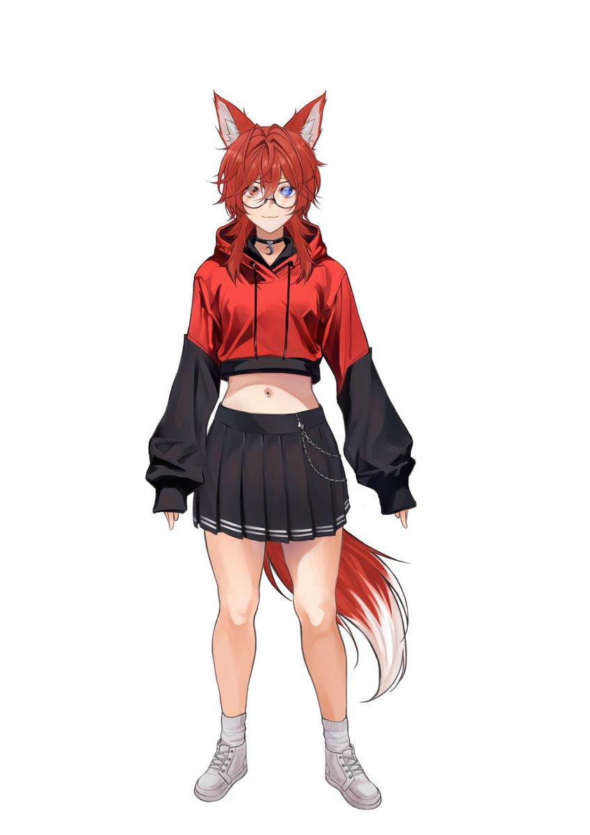 Orca (@OrukaSan_Ch) / Posts / X
