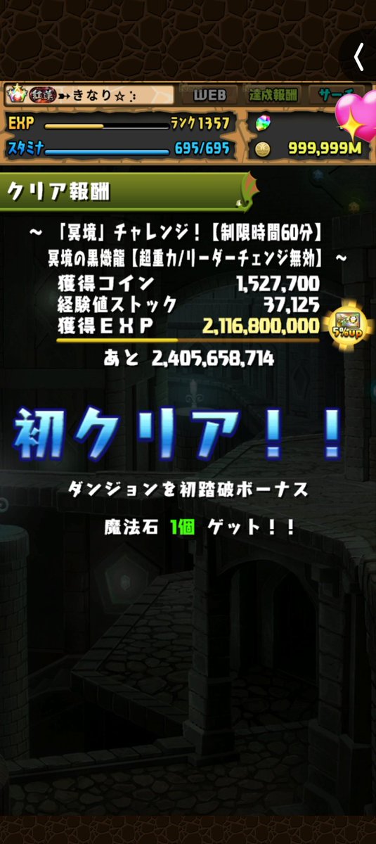 🐈‍⬛きなり ͗🎀 tweet media