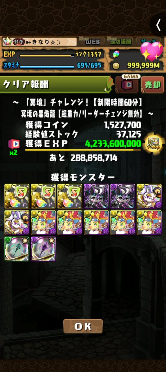 🐈‍⬛きなり ͗🎀 tweet media