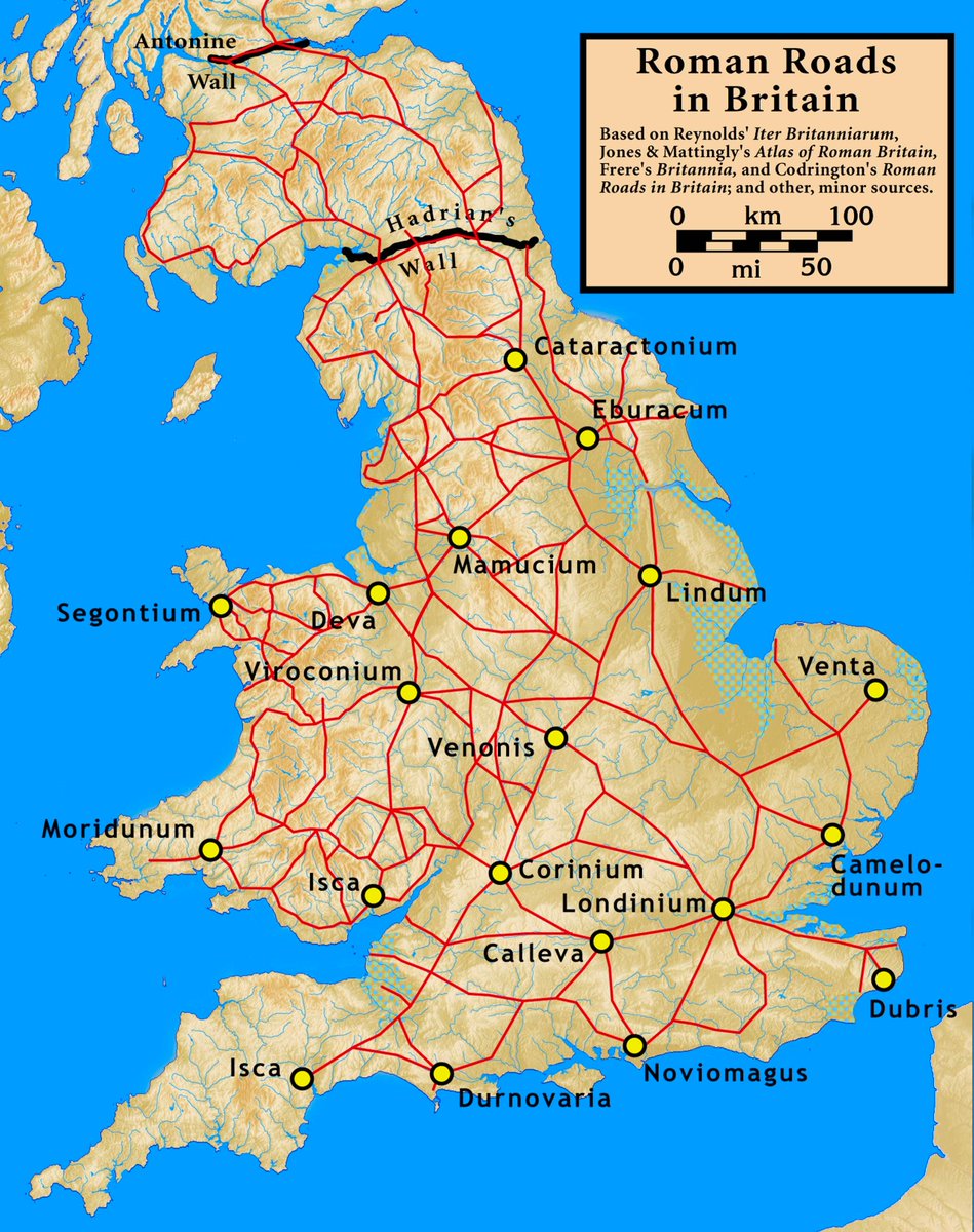 Amazing Maps tweet media