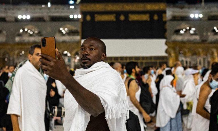 Daily Sudan Post tweet media