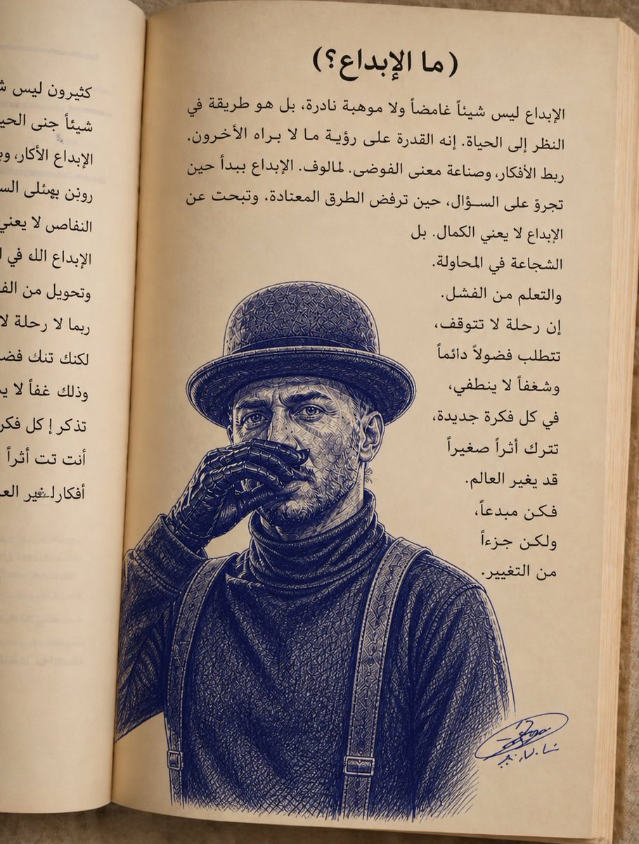 خاروش tweet media