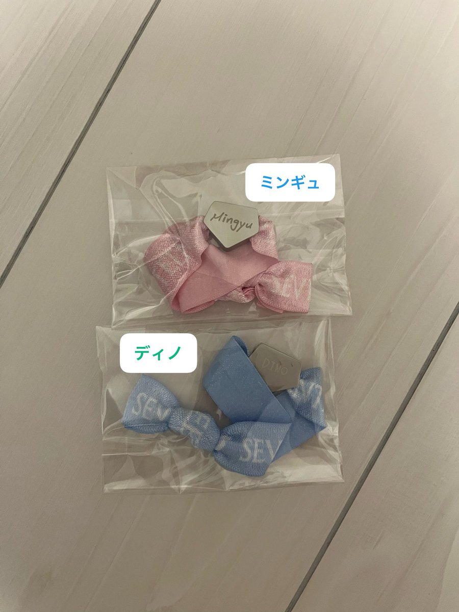 ちこ tweet media