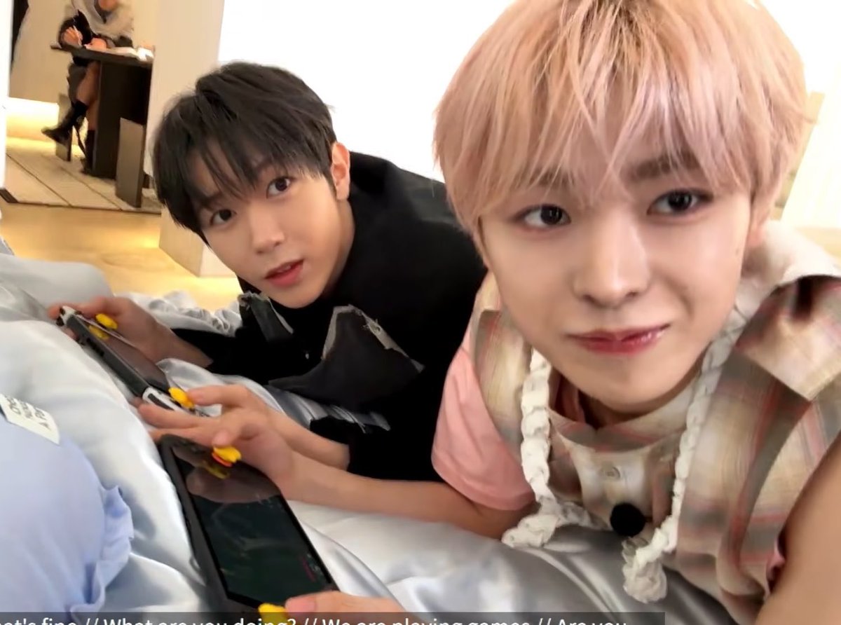 토토 tweet media