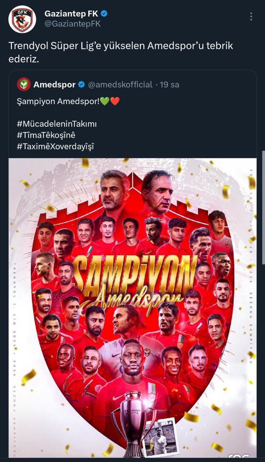 Kemalizm tweet media