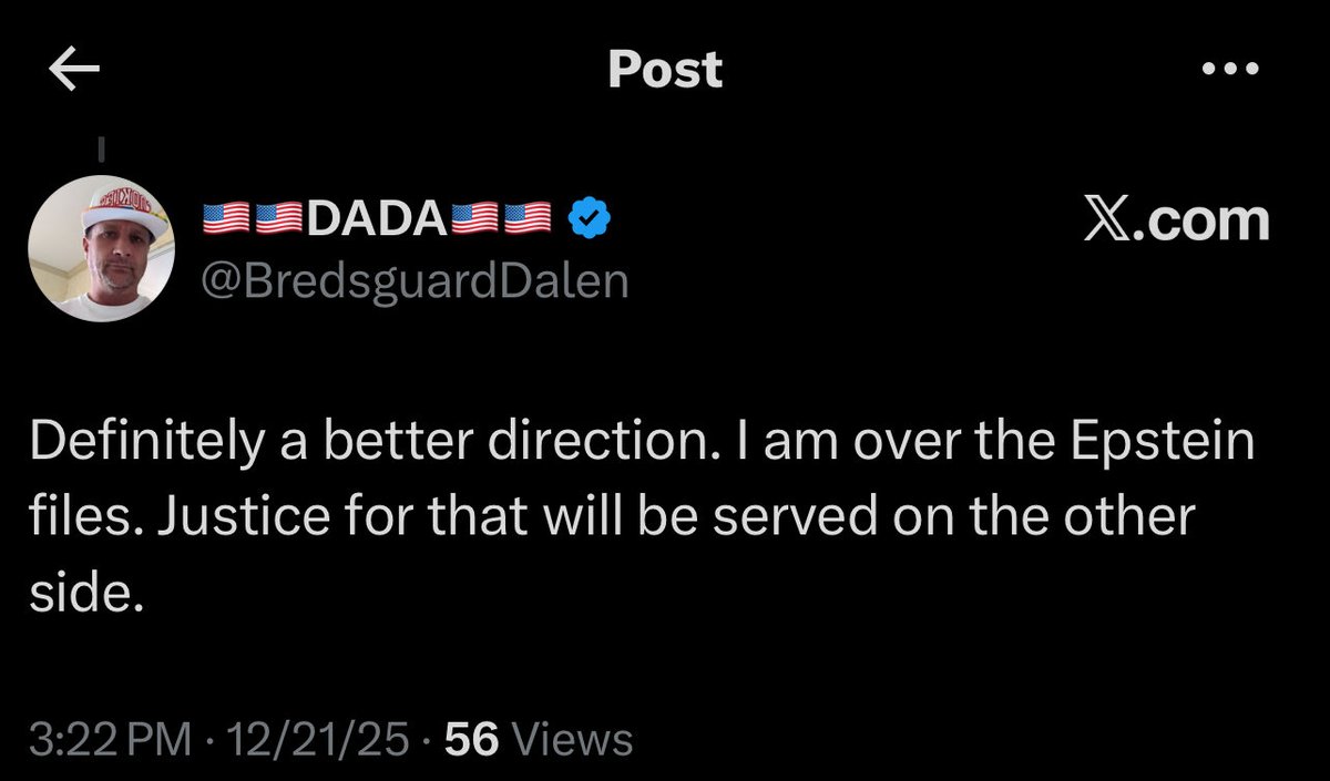 Kawhi’s Uncle Dennis tweet media