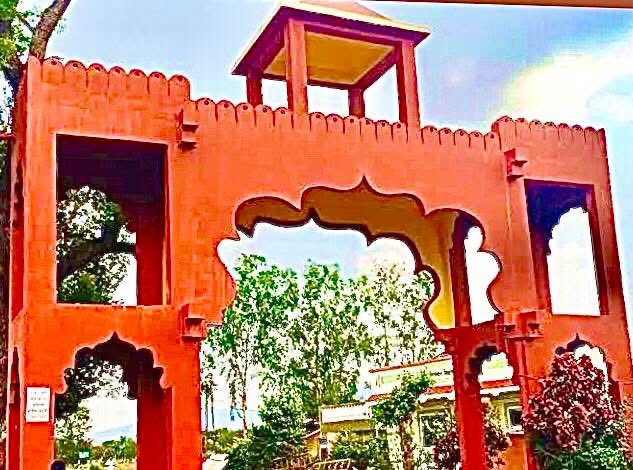 raote1986's tweet photo. ��� MAHARASHTRA, REPUBLIC OF BHARAT 🌏🇮🇳🛕🚩🔔🕉👑🔱🔆🪔🐚🎊🎉🍏🍎🍐🍊🍋🍉🍇🍓🍈🍒🍑🥭🥥🌽🍍🌹☘️🌼🌷🌻🌸🪷💐🌺🌅🙏 https://t.co/oSS6ftUwHh