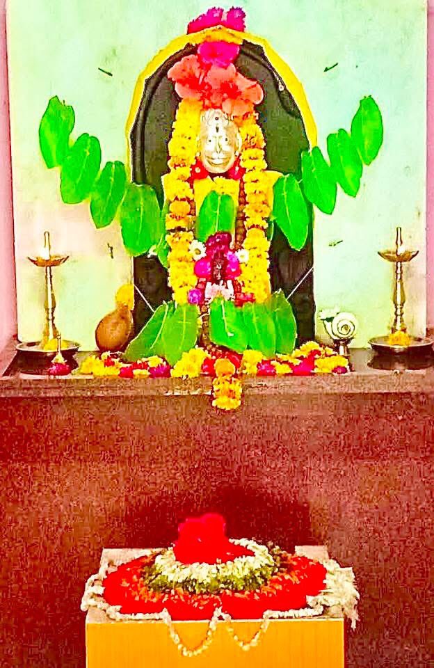 raote1986's tweet photo. ��� MAHARASHTRA, REPUBLIC OF BHARAT 🌏🇮🇳🛕🚩🔔🕉👑🔱🔆🪔🐚🎊🎉🍏🍎🍐🍊🍋🍉🍇🍓🍈🍒🍑🥭🥥🌽🍍🌹☘️🌼🌷🌻🌸🪷💐🌺🌅🙏 https://t.co/oSS6ftUwHh