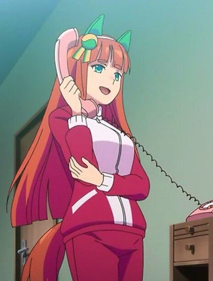 マイセン tweet media