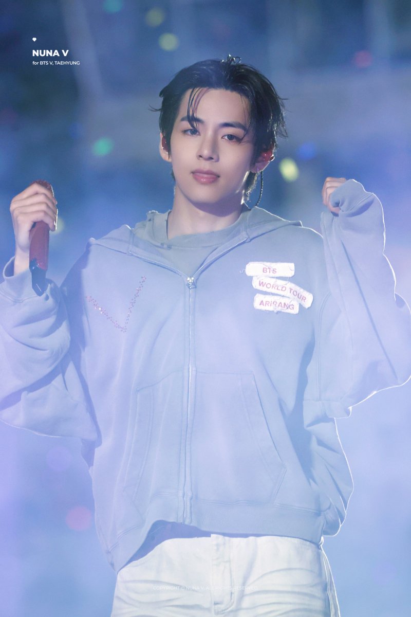 모든♡ʾʾ tweet media