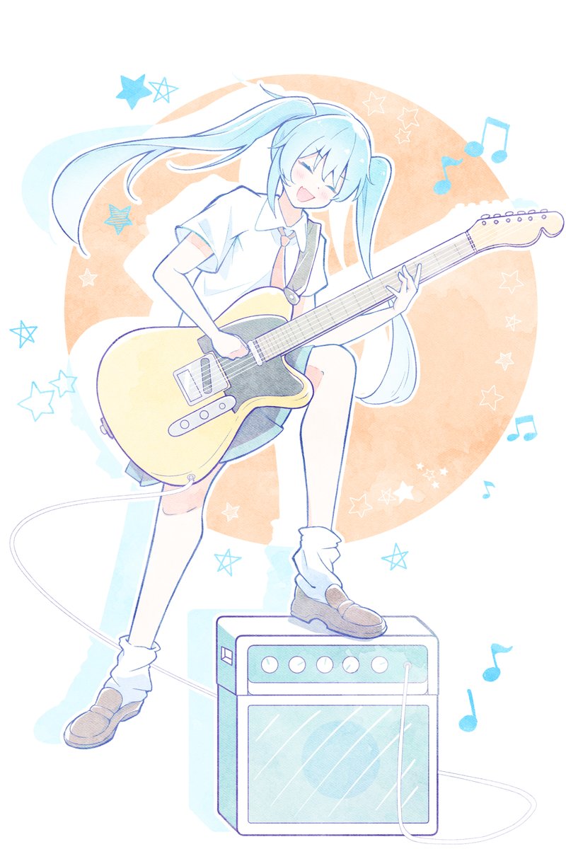 奈良の鹿 tweet media