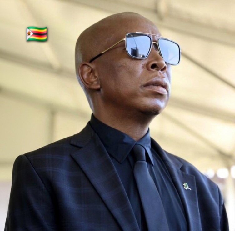 Yaya Libram🇿🇦 tweet media